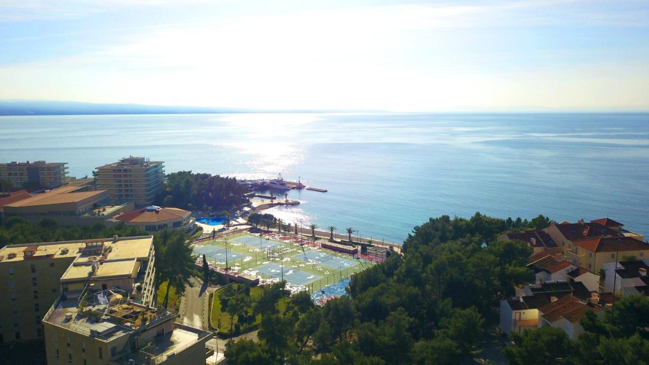 Vlado Apartmán *